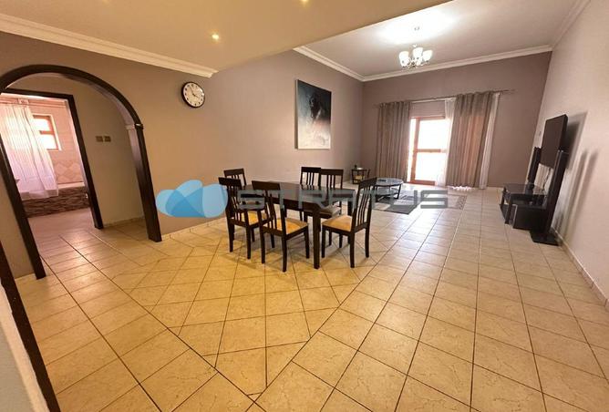 997164 - Property Image 2