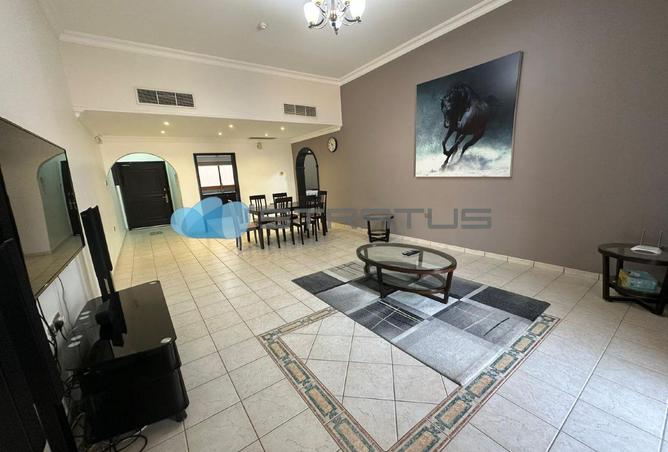 997164 - Property Main Image