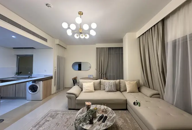 54040834 - Property Image 3