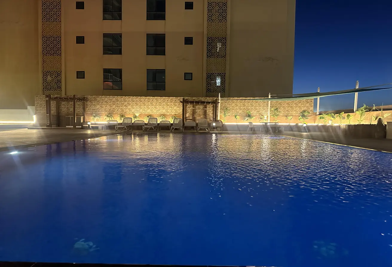 54040834 - Property Main Image