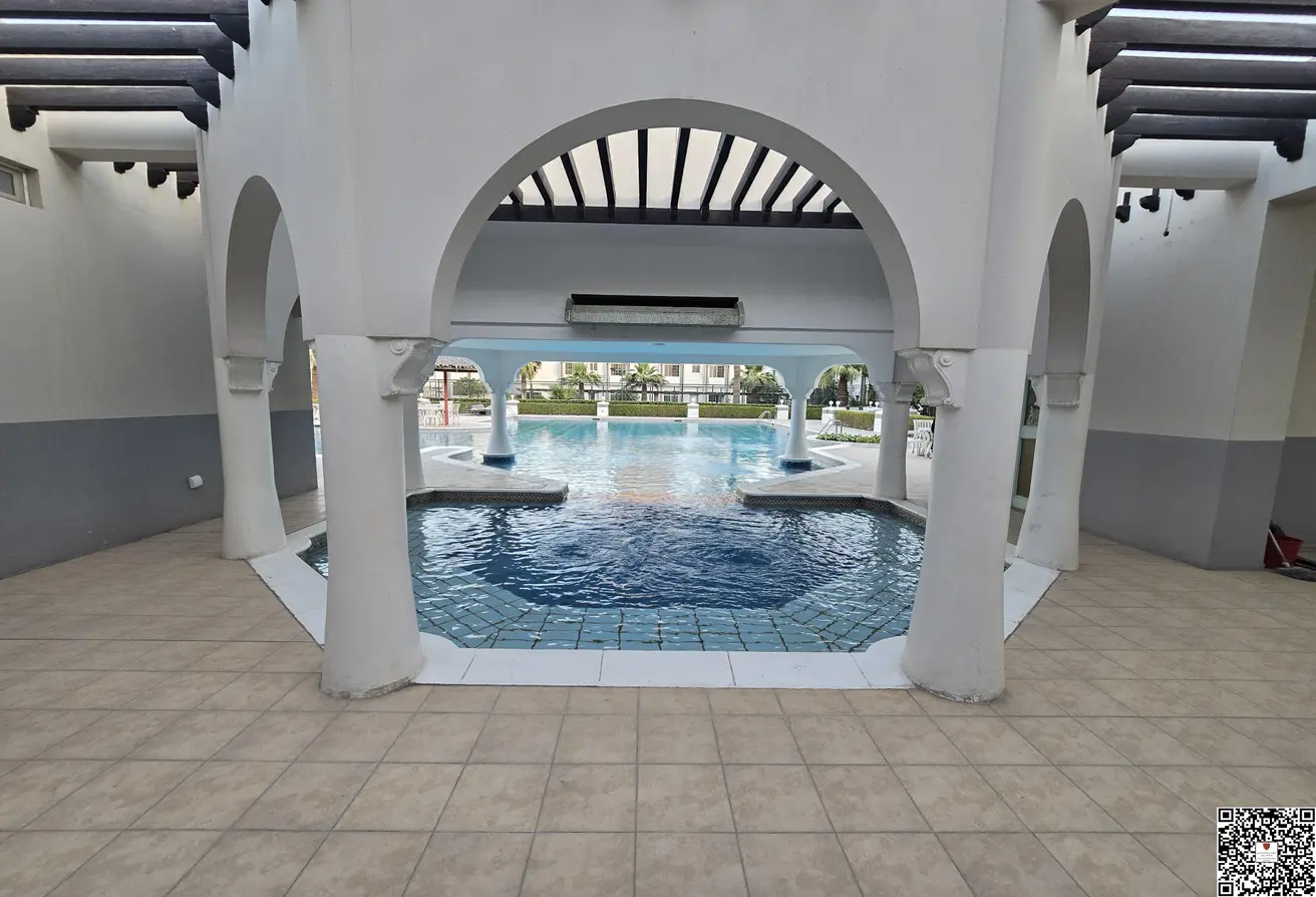 54801158 - Property Main Image