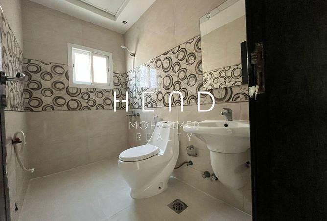 2OXcM9k5KEq - Property Image 2