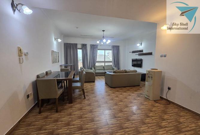 54370801 - Property Image 3