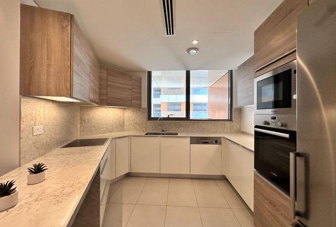 53060045 - صورة العقار 3