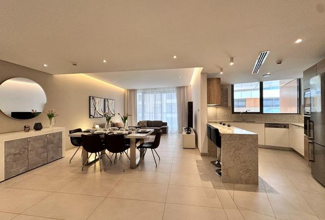 53060045 - الصورة الرئيسية للعقار