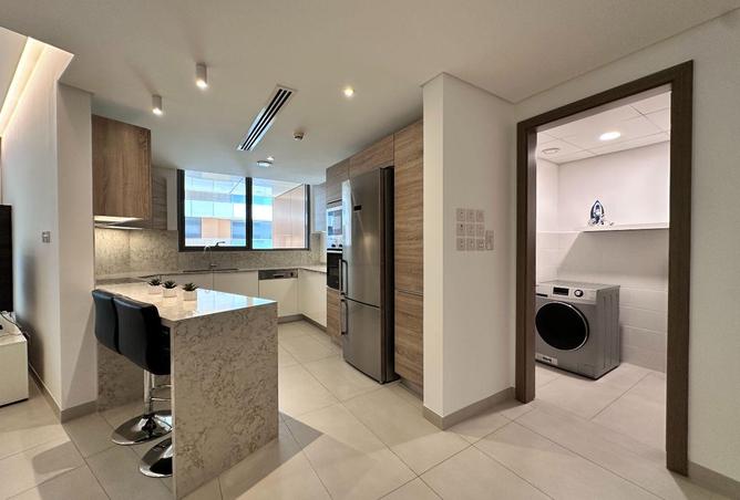 53060045 - صورة العقار 2