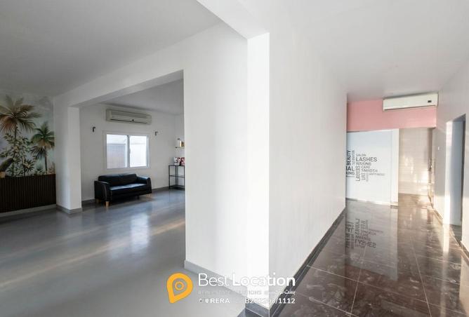 54041192 - Property Image 3