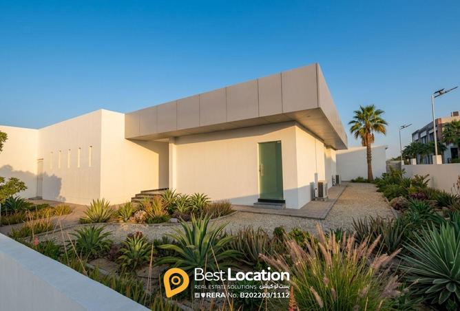 54041192 - Property Main Image