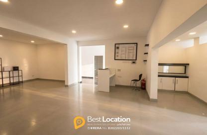 Villa - Studio - 2 Bathrooms for rent in Saar - Northern Governorate