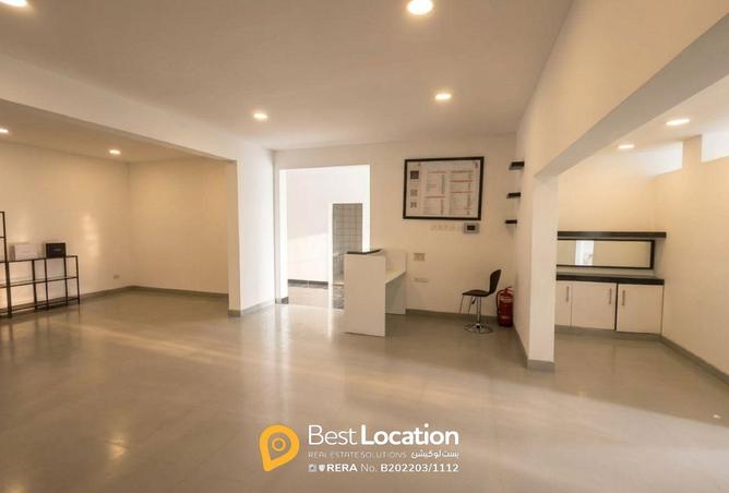 54041192 - Property Image 2