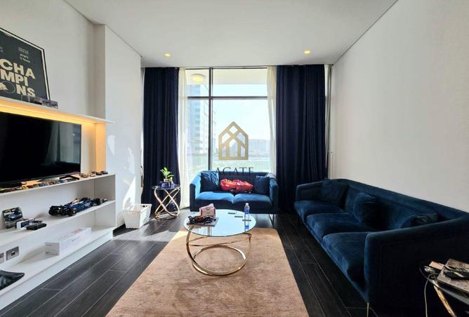 52880499 - Property Image 2