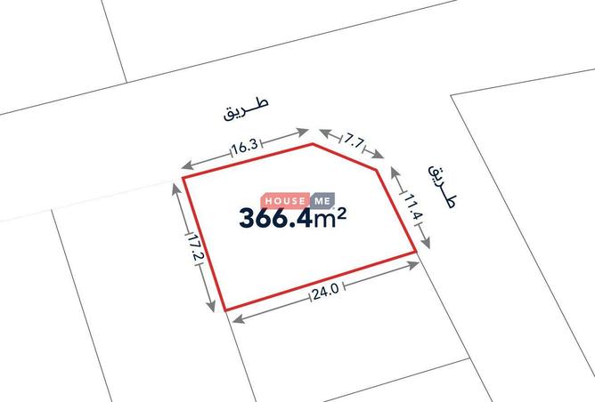 52463349 - Property Main Image