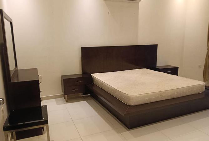 54068731 - Property Image 2