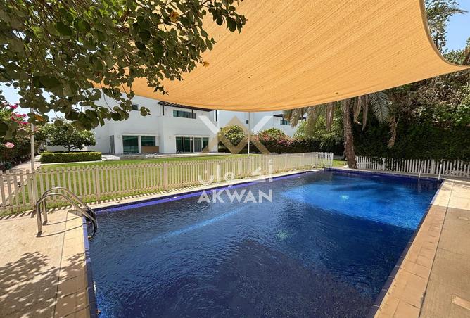 51443077 - Property Image 2