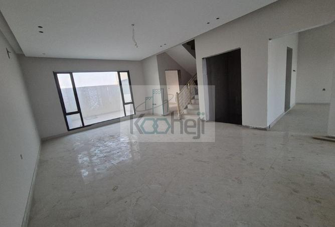 56517573 - Property Image 3