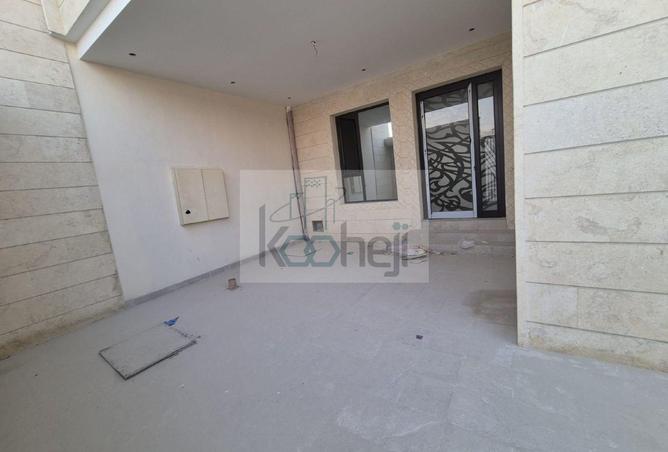 56517573 - Property Image 2