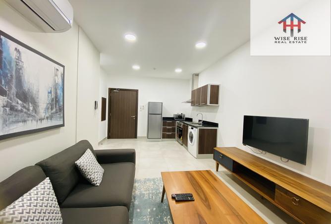 56611384 - Property Image 2