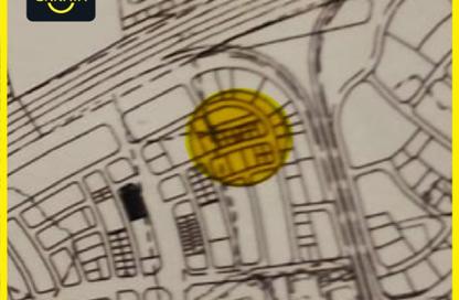 Land - Studio for sale in A'Ali - Central Governorate Land - Studio for sale in A'Ali - Central Governorate