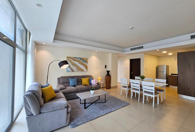 53489701 - Property Image 2