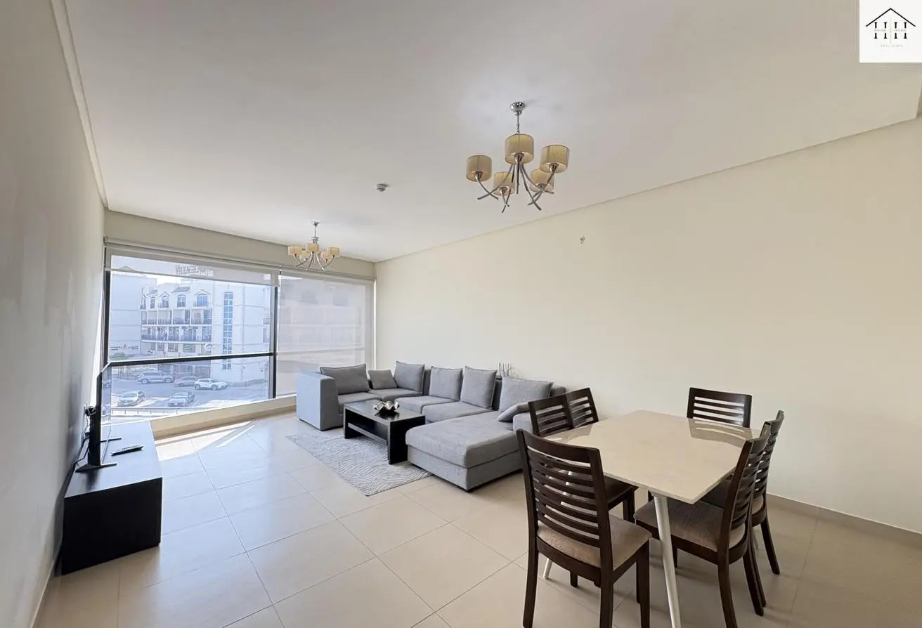 57935931 - Property Main Image
