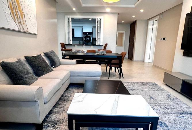 994809 - صورة العقار 3