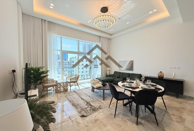 55054828 - Property Main Image