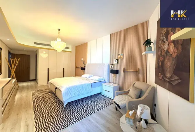 57237288 - Property Image 3
