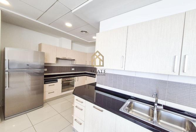 992163 - صورة العقار 2