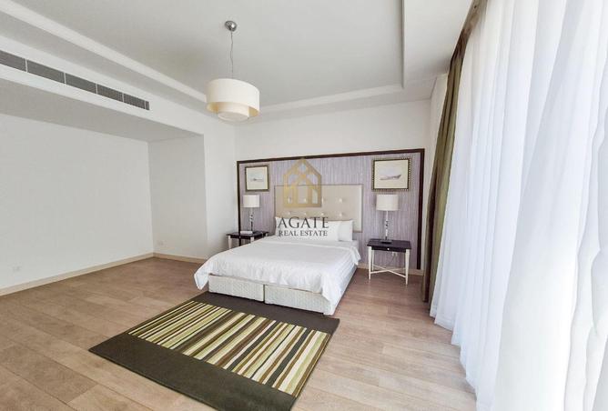 992163 - صورة العقار 3