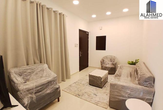54398334 - Property Main Image