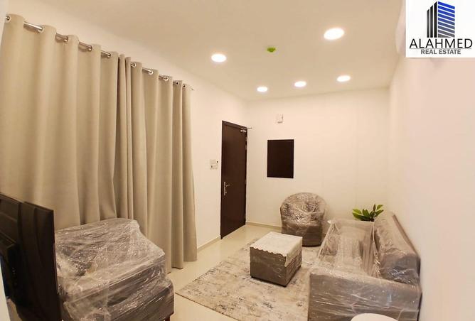 54398334 - Property Image 3