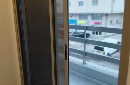 Apartment - 2 - 2 for rent in Tubli - Central Governorate Apartment - 2 - 2 for rent in Tubli - Central Governorate