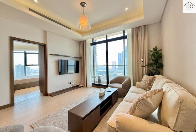 52931424 - Property Main Image