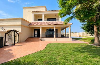 Compound - 4 - 4 for rent in Hamala - Northern Governorate
