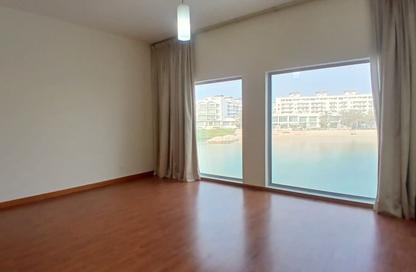 Villa - 3 Bedrooms - 4 Bathrooms for rent in Amwaj Avenue - Amwaj Islands - Muharraq Governorate