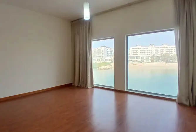55980460 - صورة العقار 2