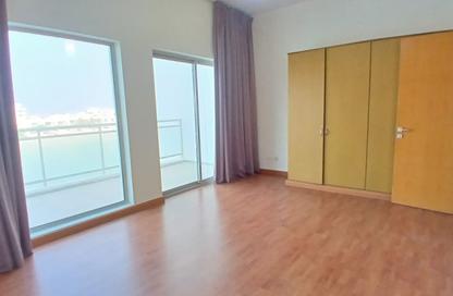 Villa - 3 Bedrooms - 4 Bathrooms for rent in Amwaj Avenue - Amwaj Islands - Muharraq Governorate