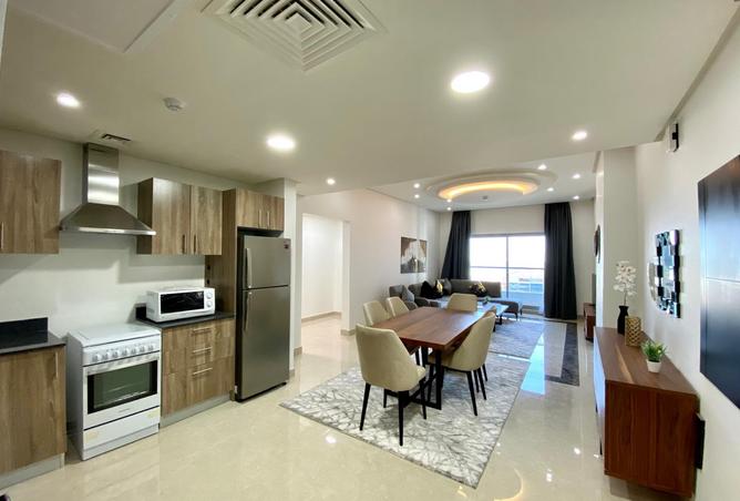56921238 - Property Image 3