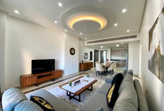 56921238 - Property Image 2