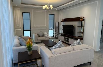 Villa - 4 - 5 for sale in Budaiya - Northern Governorate Villa - 4 - 5 for sale in Budaiya - Northern Governorate
