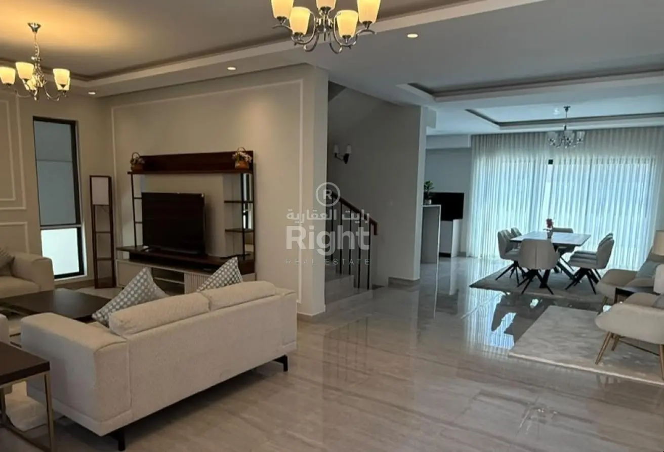 57376035 - Property Main Image