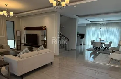 Villa - 4 Bedrooms - 5 Bathrooms for sale in Budaiya - Northern Governorate