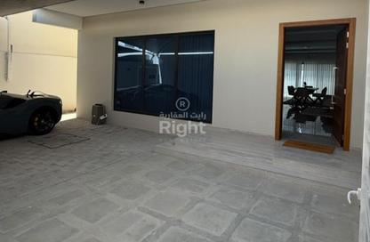 Villa - 4 - 5 for sale in Budaiya - Northern Governorate