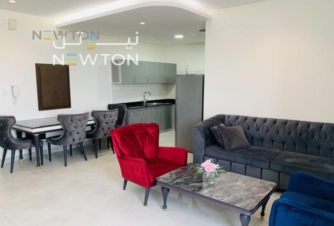 52880465 - Property Main Image