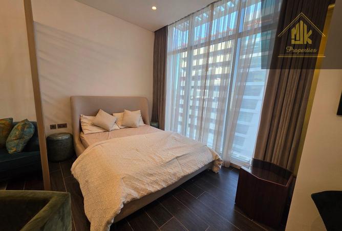 55950151 - Property Main Image
