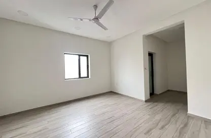 Apartment - 2 Bedrooms - 2 Bathrooms for rent in Jurdab - Central Governorate