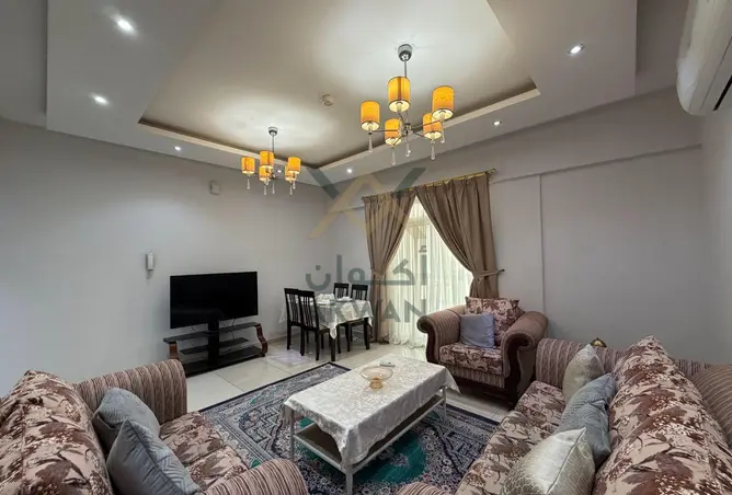 57669927 - صورة العقار 3