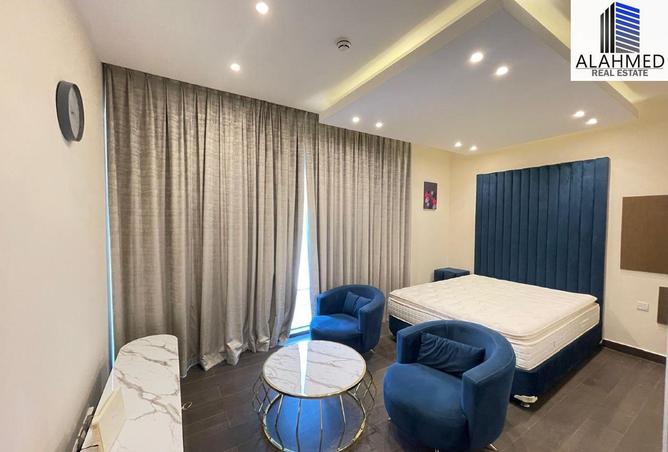 997096 - صورة العقار 3