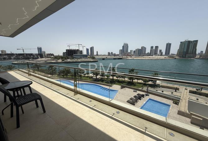 53601015 - Property Image 3