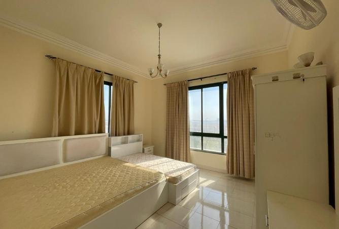 987613 - صورة العقار 3